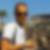 Profilbild von Ralf Walter