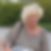 Profilbild von Maria Kalveram