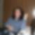 Profilbild von Carola Wilk