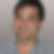 Profilbild von Michael Köhler