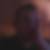 Profilbild von Zierer Thomas