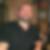 Profilbild von Andreas Ackermann