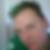 Profilbild von Stefan Gutzeit