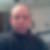 Profilbild von Enrico Lepkowski