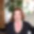 Profilbild von Heike Vogelzang