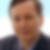 Profilbild von Frank König
