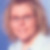 Profilbild von Sindy Schardt