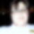 Profilbild von Emel Coskun