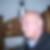 Profilbild von Werner Waburek