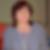 Profilbild von Freia Kretzschmar 