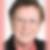 Profilbild von Esther Siebrandt