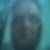 Profilbild von Daniel Witte