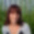 Profilbild von Jennifer Engelhard