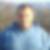 Profilbild von Edin Tandir