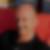 Profilbild von Guido Strößner