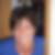 Profilbild von Martina Kühn
