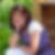 Profilbild von Astrid Uhde-Wimmel 