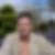Profilbild von Armin Glasmacher