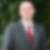 Profilbild von Marcus Felsch