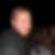 Profilbild von Uwe Weber