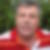 Profilbild von Karl-Heinz Löhr