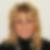 Profilbild von Monika Zimmermann