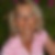 Profilbild von Bianka Selig