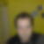 Profilbild von Jörg Schäfer