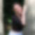 Profilbild von Anja Roeßing
