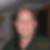 Profilbild von Sascha John
