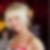 Profilbild von Jessica Herzog