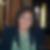 Profilbild von Lieselotte Kuepper