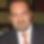 Profilbild von Ali Narli
