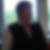 Profilbild von Angela Wulff
