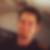 Profilbild von Rayk Drechsler