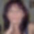 Profilbild von Susanne reischl