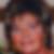 Profilbild von Renate Lomp