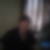 Profilbild von Christian Pape