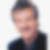 Profilbild von Thomas Lenhard