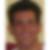 Profilbild von Firat Parlak
