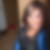 Profilbild von Yeliz Dogan