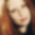 Profilbild von Tabea Doliwa