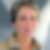 Profilbild von Alice Rogge