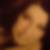 Profilbild von Jessica Stubbe