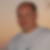 Profilbild von Torsten Cichy