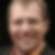 Profilbild von Andreas Kuckelt