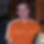 Profilbild von Christian Lenz