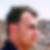 Profilbild von Peter Hoffmann