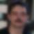 Profilbild von Roland Schulz