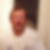 Profilbild von Gerd Jakob